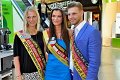Miss_Hannover   149